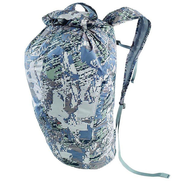 Гермосумка Mountain Approach Pack (Optifade Open Country; OSFA)